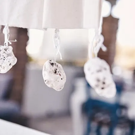 The Artist's Farm Σπίτι διακοπών *