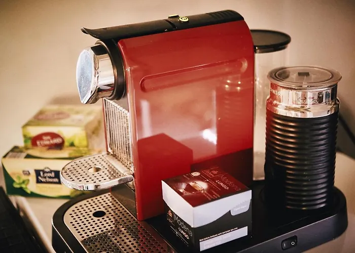 Сasa de vacaciones The Artist's Farm Dhiyellótika