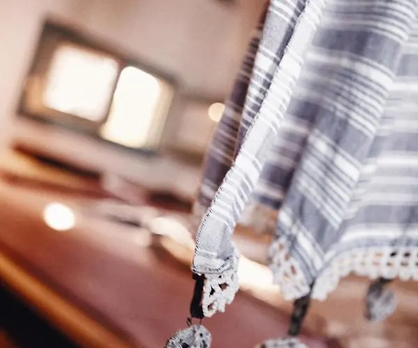 The Artist's Farm 別荘