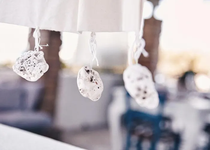 The Artist's Farm 別荘 *