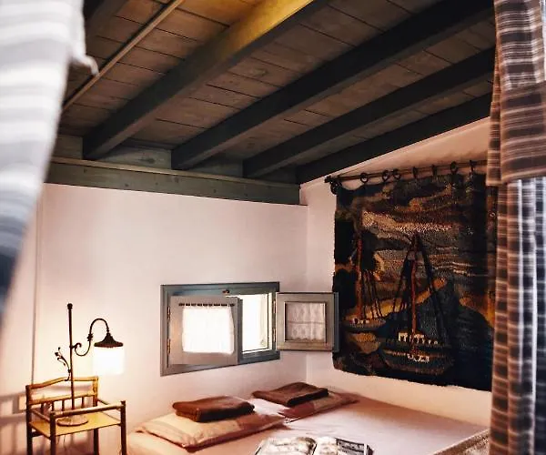 The Artist's Farm 別荘 *