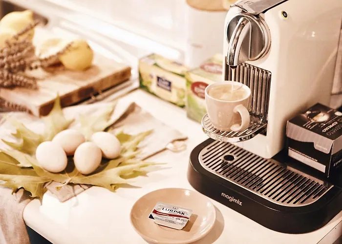 別荘 The Artist's Farm Dhiyellótika