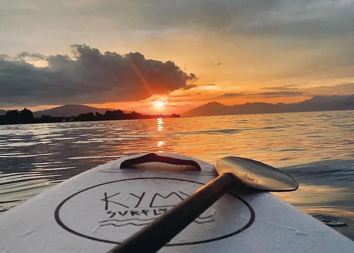 The Artist's Farm 別荘 *