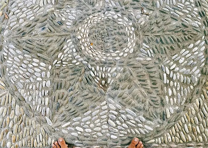 The Artist's Farm 別荘 *